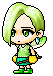 Keylimepie